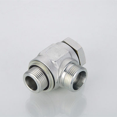 ورقة معدنية OEM Bsp بانجو 1cl-B 1di-B 1cl-B/Rn 1di-B/Rn نوع رأس هيكساجون