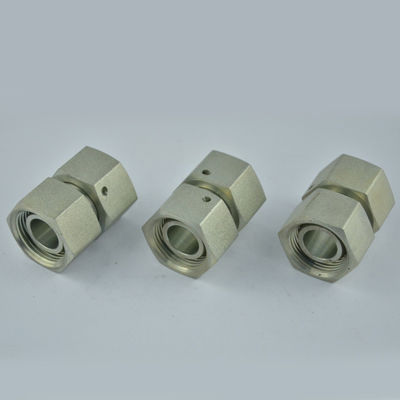 المكيف المباشر المثبت أنبوبًا متريًا مع محور دوار نموذج NO. 3C-W 3D-W