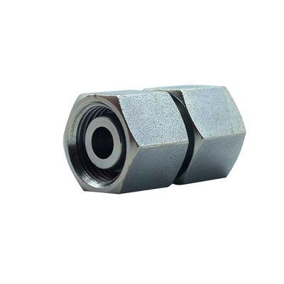 المكيف المباشر المثبت أنبوبًا متريًا مع محور دوار نموذج NO. 3C-W 3D-W