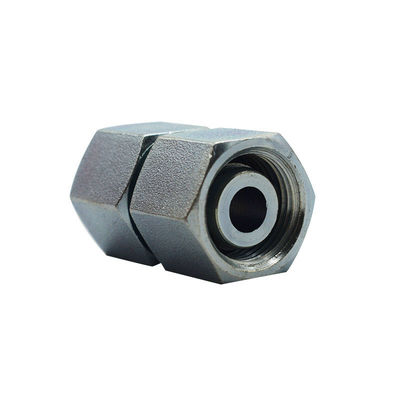 المكيف المباشر المثبت أنبوبًا متريًا مع محور دوار نموذج NO. 3C-W 3D-W