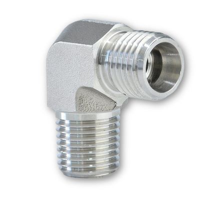1CT9/1DT9 1CT9-Rn/1DT9-Rn فولاذ المقاوم للصدأ