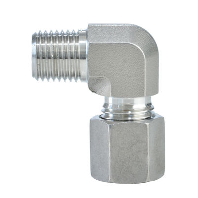 1CT9/1DT9 1CT9-Rn/1DT9-Rn فولاذ المقاوم للصدأ
