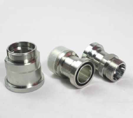 الرابط الذكور 1CFL8 العينات الولايات المتحدة 6.6 / قطعة 1 قطعة دقيقة طلب العينة