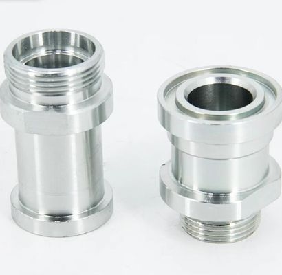 1cflp الاتصال الذكور لمتطلبات B2B الخاص بك