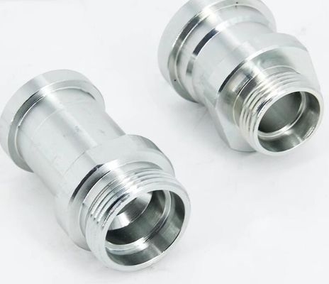 حياة عمل طويلة ميزة 1cfls عينات الولايات المتحدة 6.6 / قطعة 1 قطعة دقيقة طلب عينة