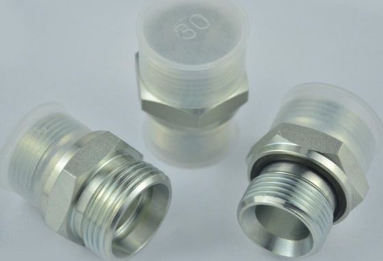 خطوط الأنابيب ربط 1cm-Wd 304 أنابيب الفولاذ المقاوم للصدأ
