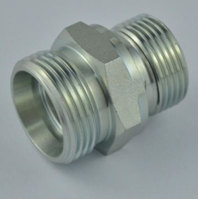 المعدل الهيدروليكي المعدني للصفائح المصنوعة من الغلاف الكهربائي الأمريكي 1cm Wd 1dm Wd