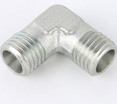 Eaton DIN 2352 1c9 1d9 90 مكعب الاتحاد المتري مصابيح الأنابيب المتداخلة