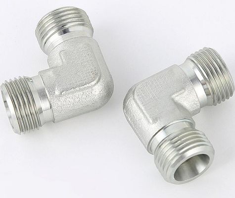 الخيوط القياسية SAE في مصابيح الأنابيب 1c9 1d9 المصابيح الأمريكية في العينات US 6.6/قطعة