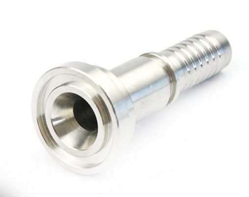 فائدة SAE 3000psi نوع أورينغ سلسلة خفيفة الهيدروليكية خرطوم الفلينجز 87311 87391 87341