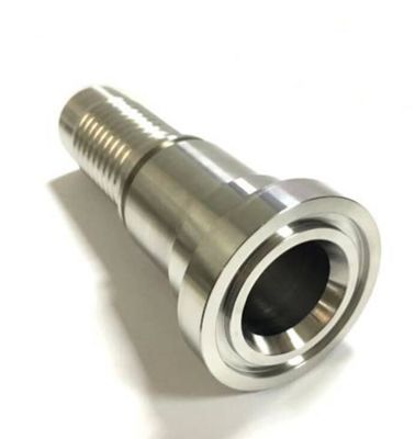 حفرة Eaton Standard OEM تثبيت SAE Flange 6000 Psi Flange الهيدروليكية 87311 Series